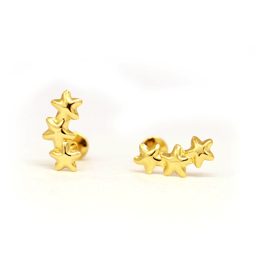 BR2000017-Brinco-Estrelas-Ouro
