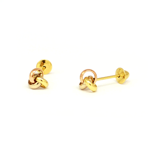 BR2000019-Brinco-Unicao-Ouro
