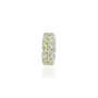 CH1000106---Charm-com-Zirconias-Yellow-em-Prata