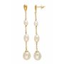 BR2000010---Brinco-Longo-com-Perolas-em-Ouro