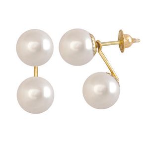 BR2000025---Brinco-Grace-Kelly-com-Perolas-Biwa-em-Ouro BR2000025---Brinco-Grace-Kelly-com-Perolas-Biwa-em-Ouro