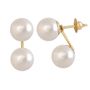 BR2000025---Brinco-Grace-Kelly-com-Perolas-Biwa-em-Ouro