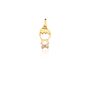 PI2000022---Pingente-menino-com-Brilhante-em-Ouro