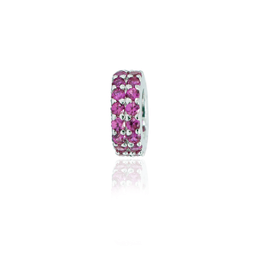 CH1000104---Charm-com-Zirconias-Pink-em-Prata