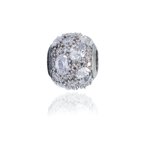 CH1000092---Charm-Cicly-Bold-em-Prata CH1000092---Charm-Cicly-Bold-em-Prata