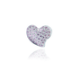 CH1000103---Charm-Heart-Ballon-em-Prata