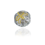 CH1000083---Charm-Detalhes-amarelo-em-Prata