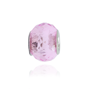 CH1000064---Charm-Rosa-em-Prata CH1000064---Charm-Rosa-em-Prata