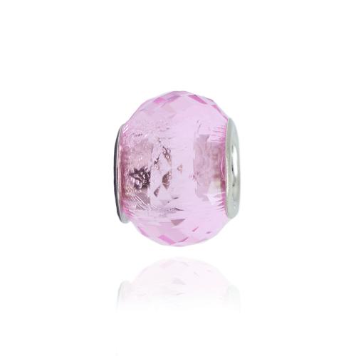 CH1000064---Charm-Rosa-em-Prata CH1000064---Charm-Rosa-em-Prata
