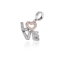 CH1000068---Charm-Escrita-Love-em-Prata