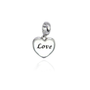 CH1000073---Charm-Coracao-Love-em-Prata