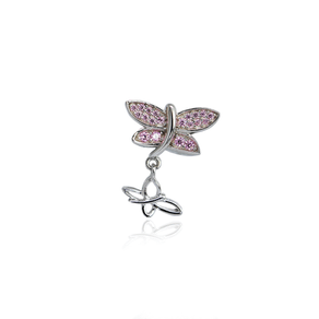 CH1000069---Charm-Pingente-Borb-com-Zirconias-Pink-em-Prata