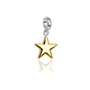 CH1000075---Charm-Estrela-em-prata-com-banho-de-ouro-amarelo