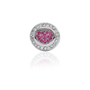 CH1000082---Charm-Heart-com-Zirconias-Pink-em-Prata