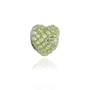 CH1000085---Charm-Heart-Yellow-em-Prata