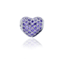 CH1000086---Charm-Heart-Purple-em-Prata