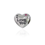 CH1000096---Charm-I-Love-You-em-Prata