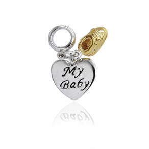CH1000074---Charm-My-Baby-em-Prata CH1000074---Charm-My-Baby-em-Prata