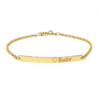 PU2000003---Pulseira-Filha-Placa-e-elos-portugueses-em-Ouro-18K