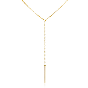 GA2000002---Gargantilha-Gravata-e-elos-portugueses-em-Ouro-18K GA2000002---Gargantilha-Gravata-e-elos-portugueses-em-Ouro-18K