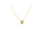 PI2000040---Pingente-Pave-em-ouro-Diamante