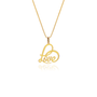 PI2000051---Pingente-Coracao-Love-em-Ouro-18K