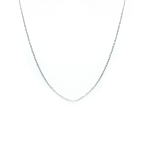 CO1000013---Corrente-Elos-Portugueses CO1000013---Corrente-Elos-Portugueses