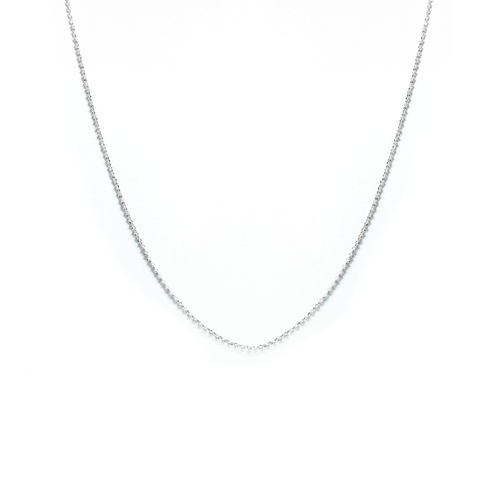 CO1000013---Corrente-Elos-Portugueses