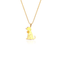 PI2000048---Pingente-Cachorro-Love-em-Ouro