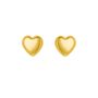 BR2000004---Brinco-Coracao-em-Ouro