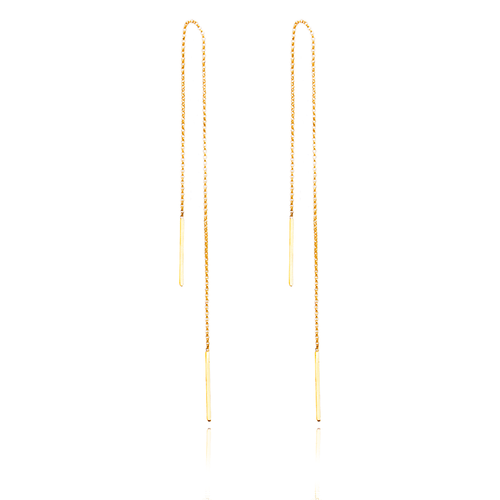 BR2000053---Brinco-Corrente-em-Ouro