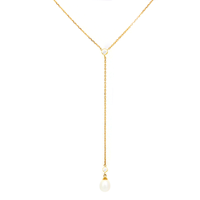 CO2000002---Gargantilha-Gravata-com-Perola-Biwa-em-Ouro CO2000002---Gargantilha-Gravata-com-Perola-Biwa-em-Ouro