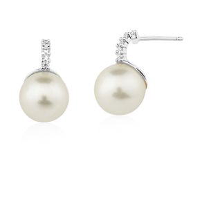 BR1000064---Brinco-Perola-Cravejado-com-Zirconias-Brancas-em-Prata BR1000064---Brinco-Perola-Cravejado-com-Zirconias-Brancas-em-Prata