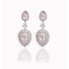 BR1000083---Brinco-Gotas-com-Zirconias-Rose-e-Brancas-em-Prata BR1000083---Brinco-Gotas-com-Zirconias-Rose-e-Brancas-em-Prata