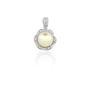 PI1000021---Pingente-Flor-com-Perola-e-Zirconias-Brancas-em-Prata