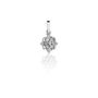PI1000035---Pingente-Sinete-com-Zirconias-Brancas-em-Prata