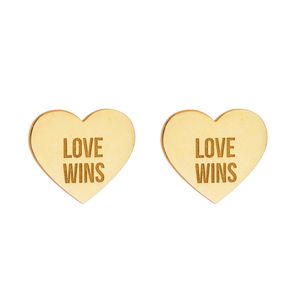 Brinco-Coracao-Love-Wins_Prata_Banho-Ouro_BR6000004 Brinco-Coracao-Love-Wins_Prata_Banho-Ouro_BR6000004