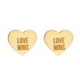 Brinco-Coracao-Love-Wins_Prata_Banho-Ouro_BR6000004