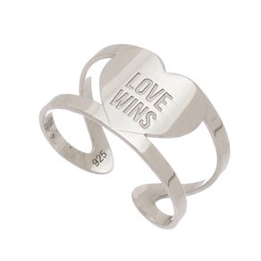 Anel-Coracao-Love-Wins-em-Prata-com-Rodio-ajustavel Anel-Coracao-Love-Wins-em-Prata-com-Rodio-ajustavel