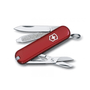 Canivete-Victorinox-Classic-SD-Vermelho-7-Funcoes