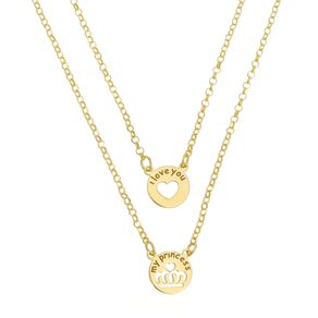 Escapulario-Princess-em-Prata-com-Banho-de-Ouro Escapulario-Princess-em-Prata-com-Banho-de-Ouro