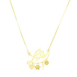 Gargantilha-Life-e-meus-Amores-em-Prata-|Colecao-Colecao-Good-Vibes Gargantilha-Life-e-meus-Amores-em-Prata-|Colecao-Colecao-Good-Vibes