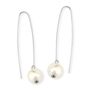 Brinco-Gancho-Longo-Perola-em-Prata-e-Rodio