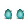 Brinco-Gota-Paraiba-Fosco-em-Prata-e-Rodio