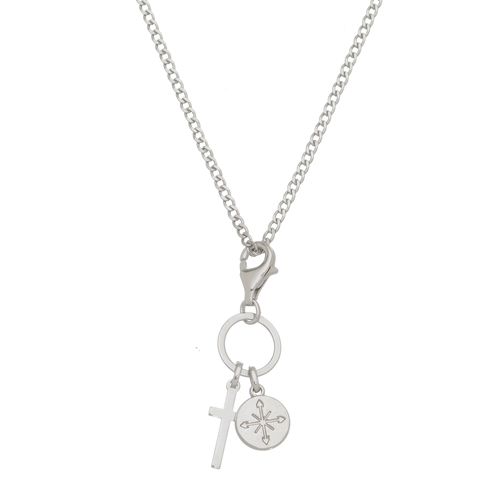 Corrente-e-Pingentes-Patua