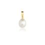 Pingente-Perola-7mm-em-Ouro-18K