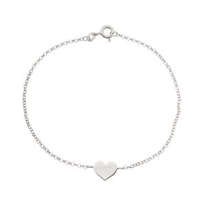 Pulseira-Coracao-e-Elos-Portugueses-em-Prata