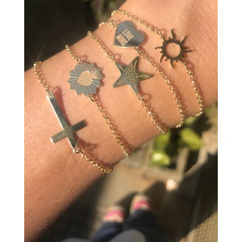 Pulseiras-Pura-Vida-|Artllure-Joias- Pulseiras-Pura-Vida-|Artllure-Joias-