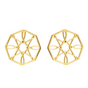 BrincodoBememPratacomBanhodeOuro BrincodoBememPratacomBanhodeOuro