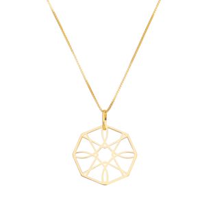 PingentedoBememPratacomBanhodeOuro PingentedoBememPratacomBanhodeOuro